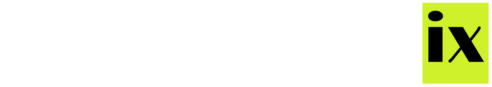 Karma Webix Solutions Logo