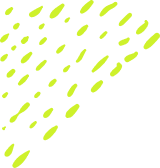 KarmaWebix
