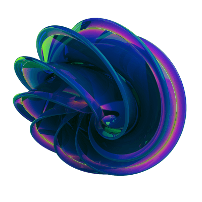 KarmaWebix