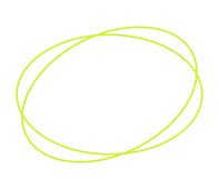 KarmaWebix