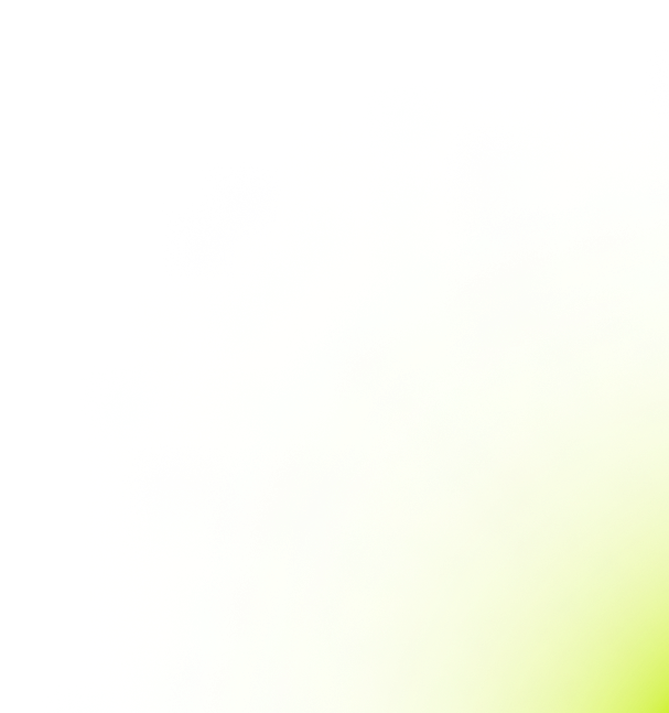 KarmaWebix