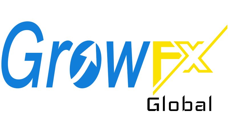 KarmaWebix