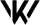 SEO Icon